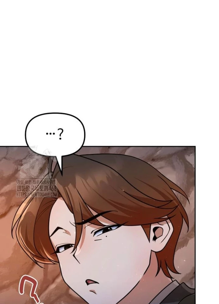 Hoạn Quan Hồi Quy: Tróc Phong Truy Nguyệt Chapter 57 - 110