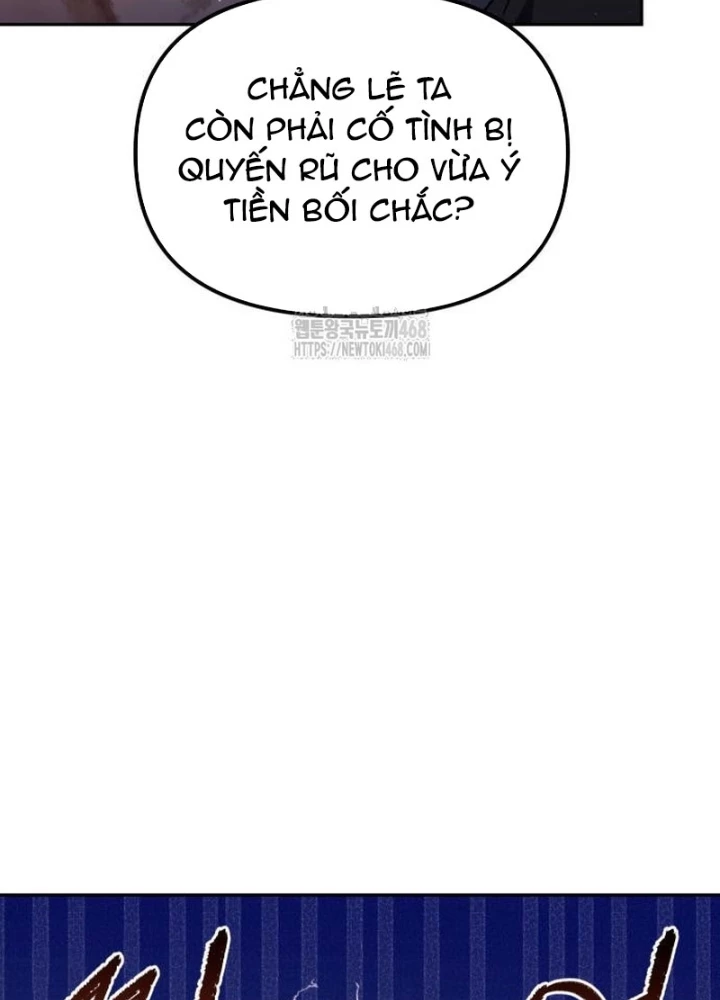 Hoạn Quan Hồi Quy: Tróc Phong Truy Nguyệt Chapter 57 - 112