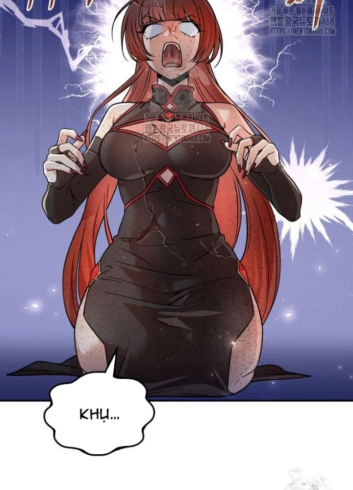 Hoạn Quan Hồi Quy: Tróc Phong Truy Nguyệt Chapter 57 - 114