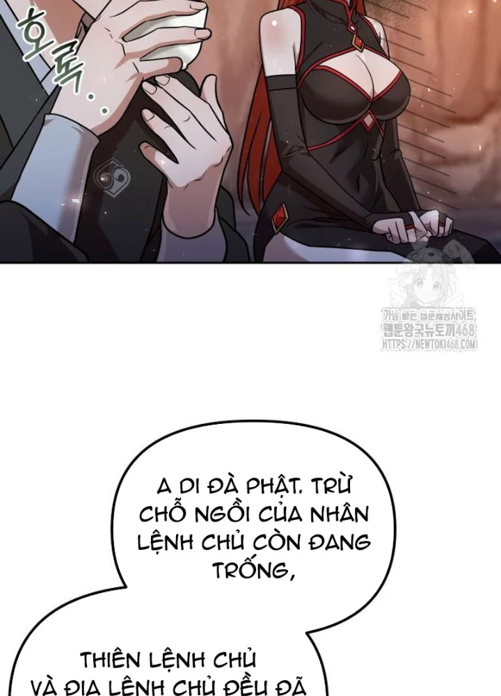 Hoạn Quan Hồi Quy: Tróc Phong Truy Nguyệt Chapter 57 - 120