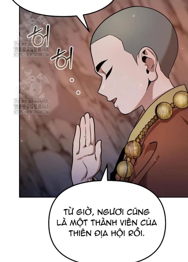 Hoạn Quan Hồi Quy: Tróc Phong Truy Nguyệt Chapter 57 - 122