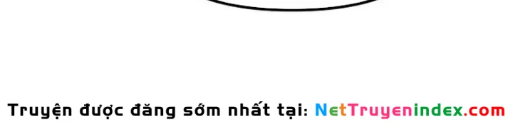 Hoạn Quan Hồi Quy: Tróc Phong Truy Nguyệt Chapter 57 - 123