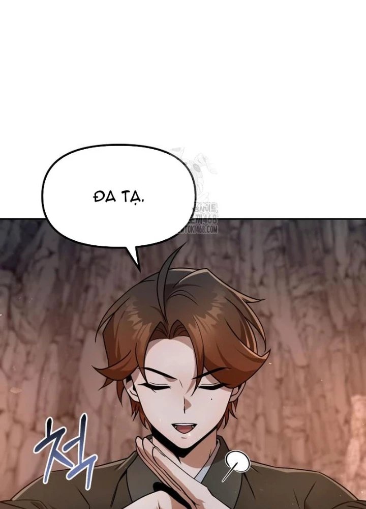 Hoạn Quan Hồi Quy: Tróc Phong Truy Nguyệt Chapter 57 - 124