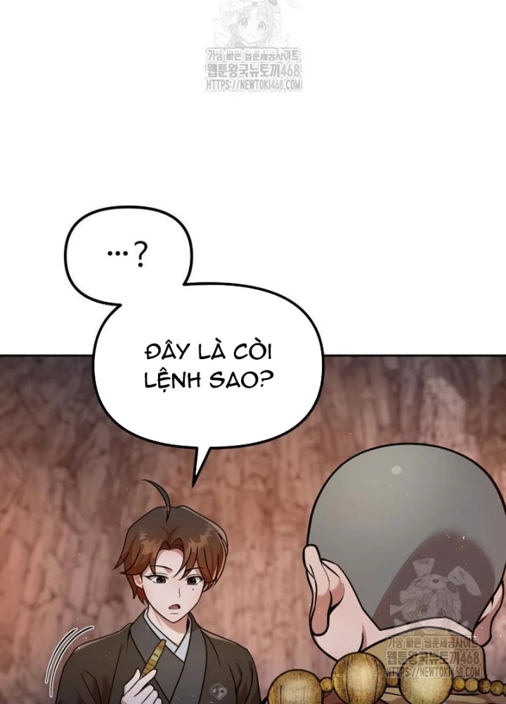 Hoạn Quan Hồi Quy: Tróc Phong Truy Nguyệt Chapter 57 - 130