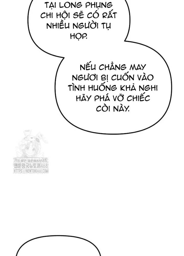 Hoạn Quan Hồi Quy: Tróc Phong Truy Nguyệt Chapter 57 - 132