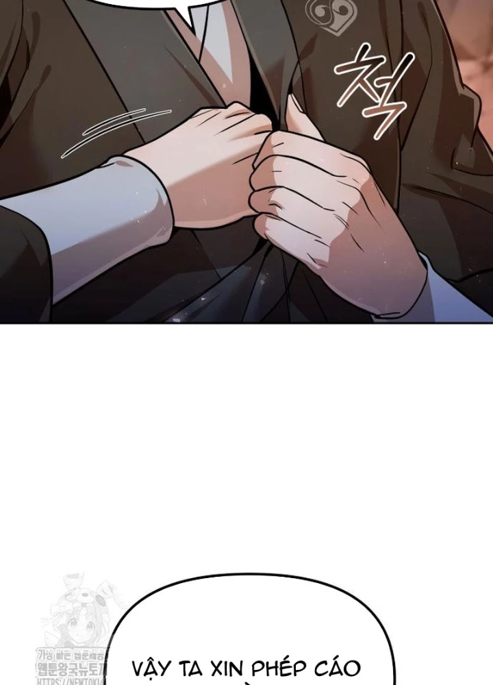 Hoạn Quan Hồi Quy: Tróc Phong Truy Nguyệt Chapter 57 - 134