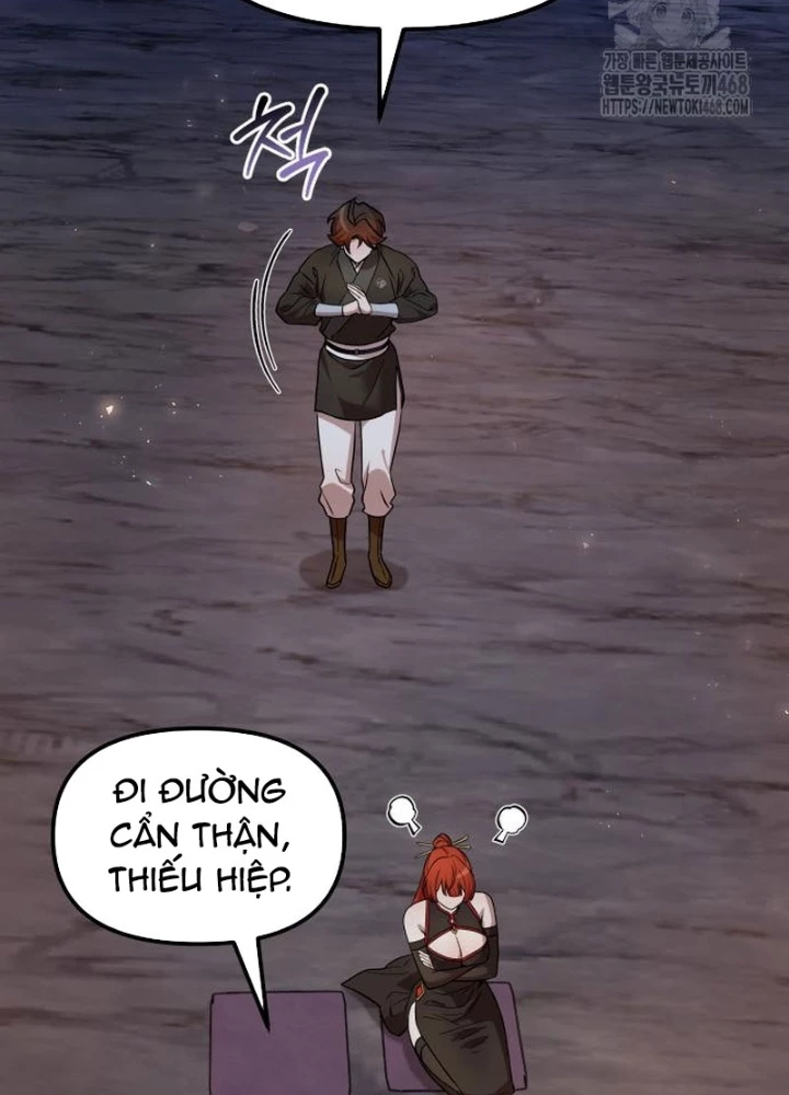 Hoạn Quan Hồi Quy: Tróc Phong Truy Nguyệt Chapter 57 - 136