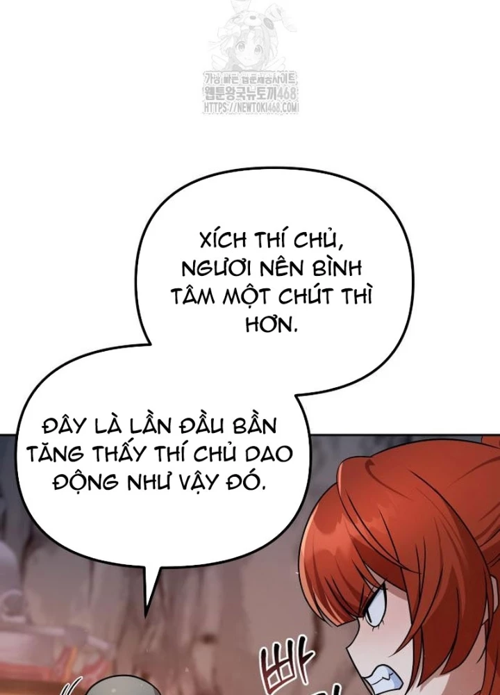 Hoạn Quan Hồi Quy: Tróc Phong Truy Nguyệt Chapter 57 - 142