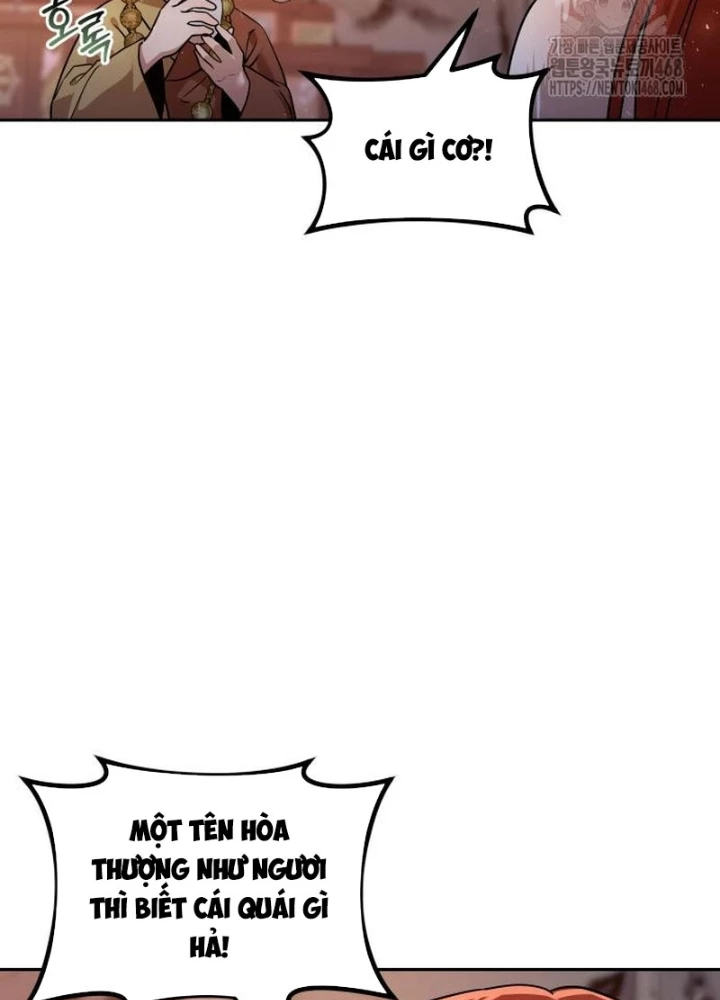 Hoạn Quan Hồi Quy: Tróc Phong Truy Nguyệt Chapter 57 - 144