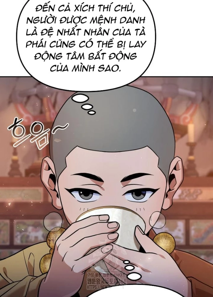 Hoạn Quan Hồi Quy: Tróc Phong Truy Nguyệt Chapter 57 - 148