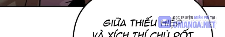 Hoạn Quan Hồi Quy: Tróc Phong Truy Nguyệt Chapter 57 - 149