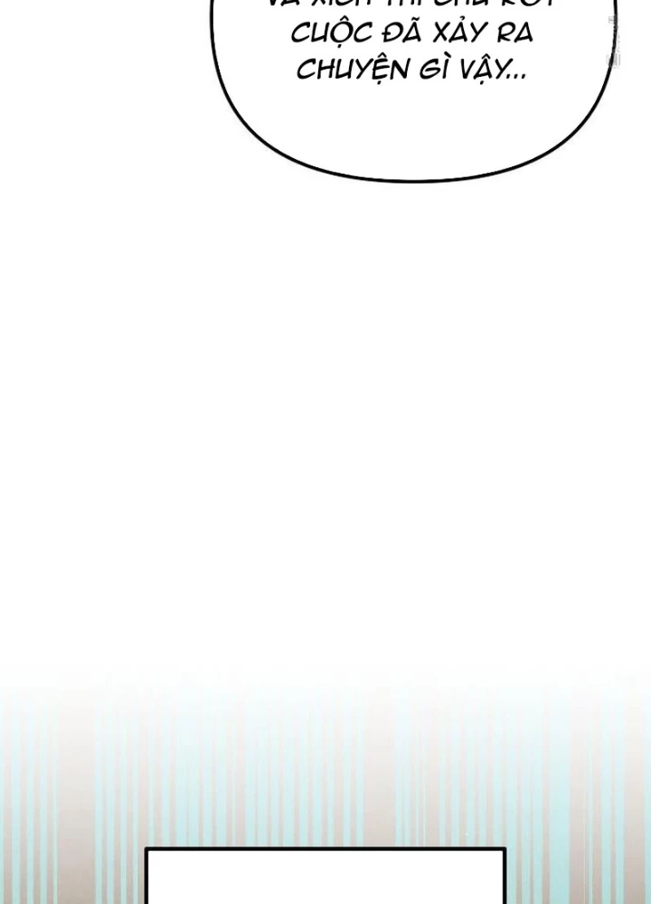 Hoạn Quan Hồi Quy: Tróc Phong Truy Nguyệt Chapter 57 - 150