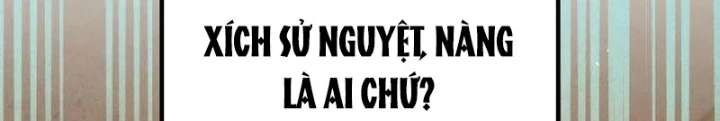 Hoạn Quan Hồi Quy: Tróc Phong Truy Nguyệt Chapter 57 - 151