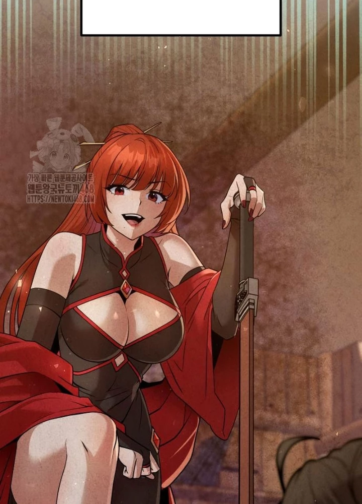 Hoạn Quan Hồi Quy: Tróc Phong Truy Nguyệt Chapter 57 - 152