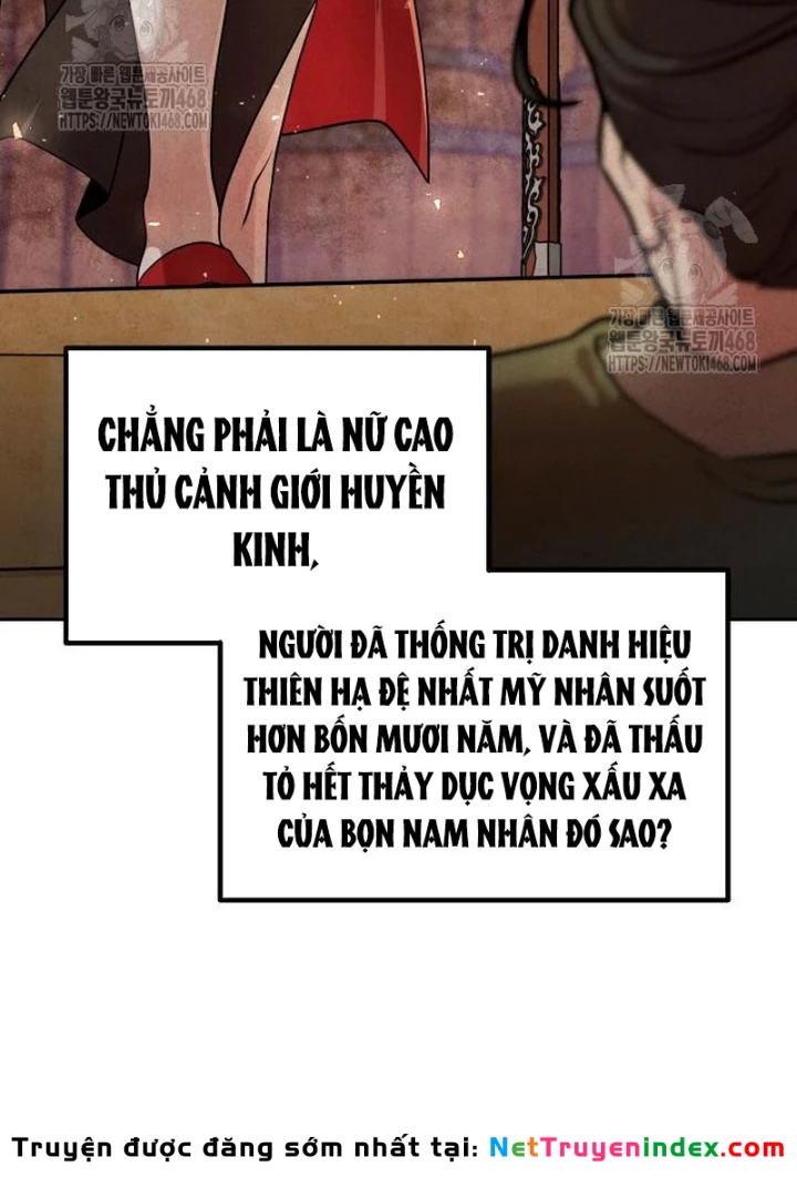 Hoạn Quan Hồi Quy: Tróc Phong Truy Nguyệt Chapter 57 - 154