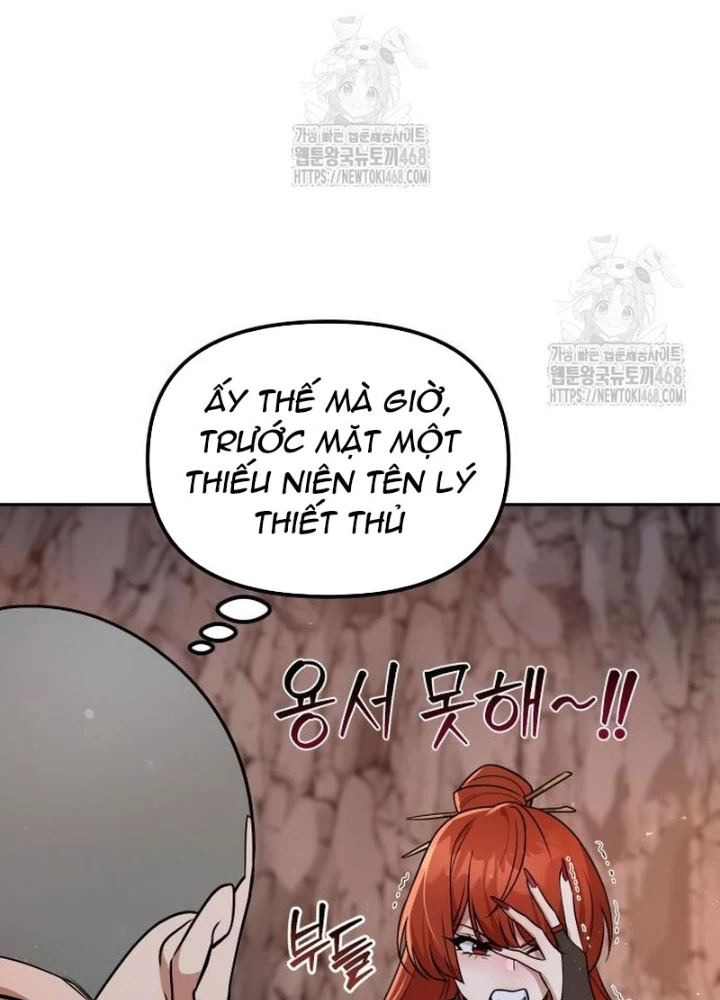 Hoạn Quan Hồi Quy: Tróc Phong Truy Nguyệt Chapter 57 - 156