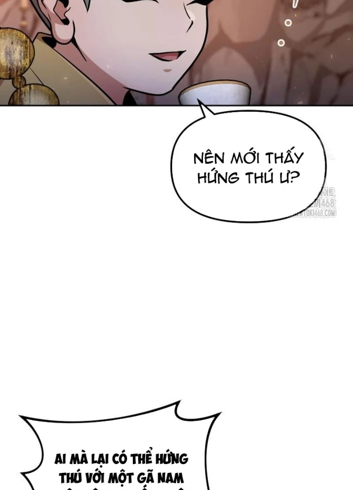 Hoạn Quan Hồi Quy: Tróc Phong Truy Nguyệt Chapter 57 - 160