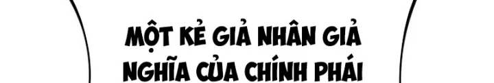 Hoạn Quan Hồi Quy: Tróc Phong Truy Nguyệt Chapter 57 - 163
