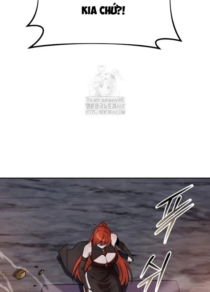 Hoạn Quan Hồi Quy: Tróc Phong Truy Nguyệt Chapter 57 - 164