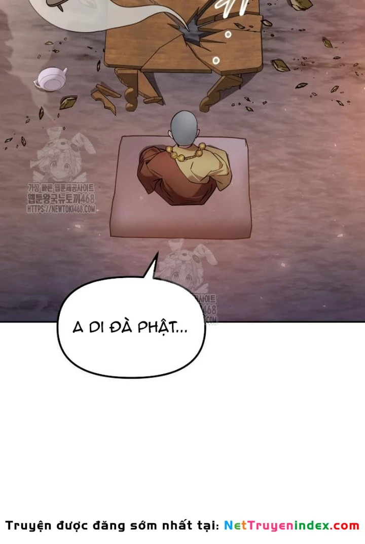 Hoạn Quan Hồi Quy: Tróc Phong Truy Nguyệt Chapter 57 - 166