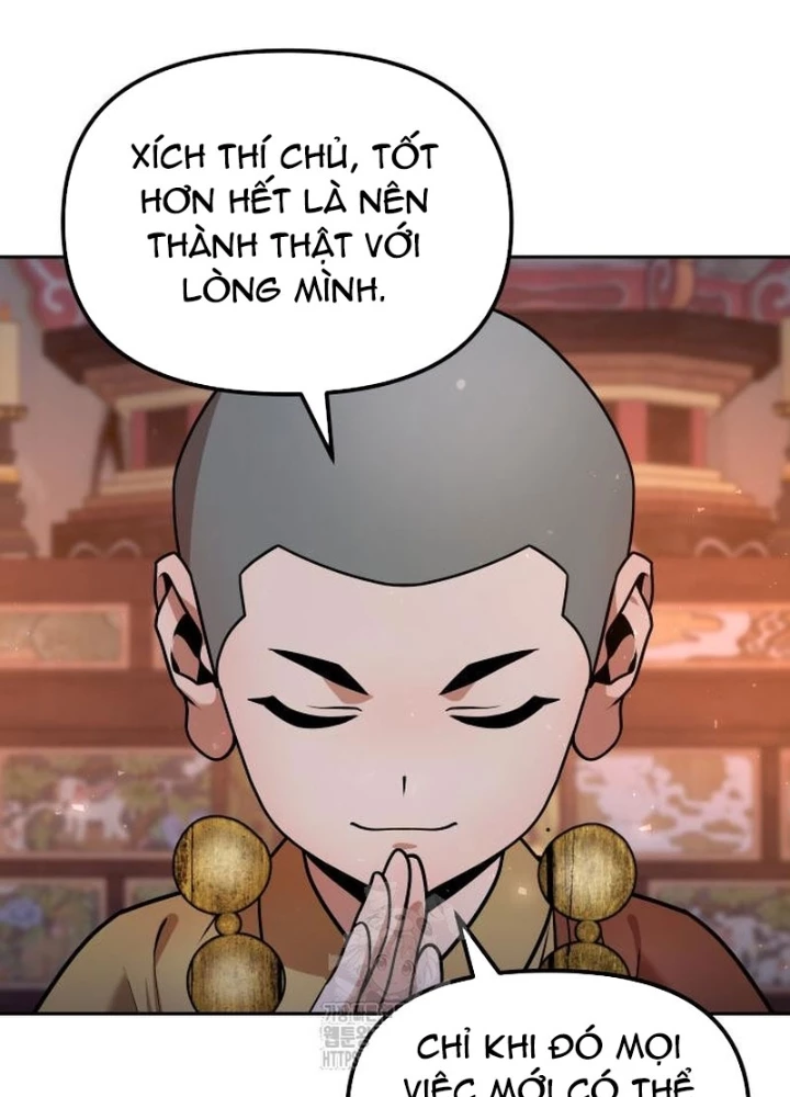 Hoạn Quan Hồi Quy: Tróc Phong Truy Nguyệt Chapter 57 - 168