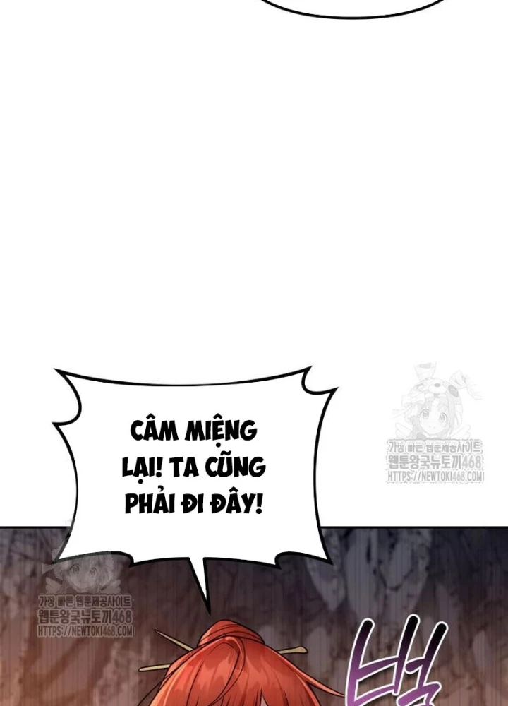 Hoạn Quan Hồi Quy: Tróc Phong Truy Nguyệt Chapter 57 - 170