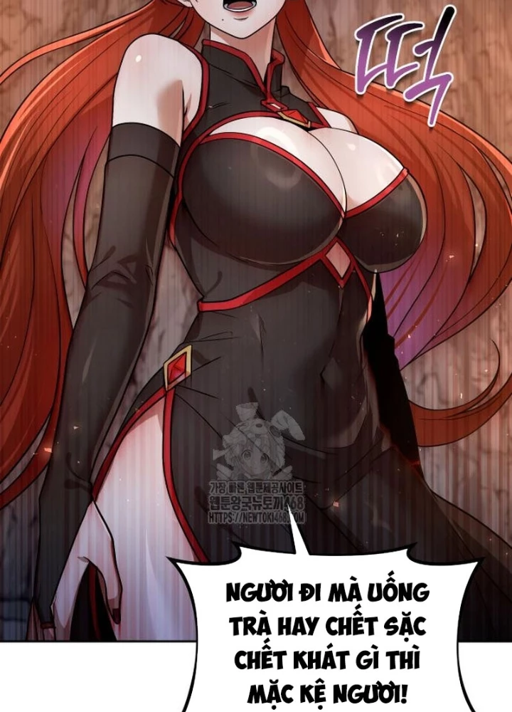 Hoạn Quan Hồi Quy: Tróc Phong Truy Nguyệt Chapter 57 - 172