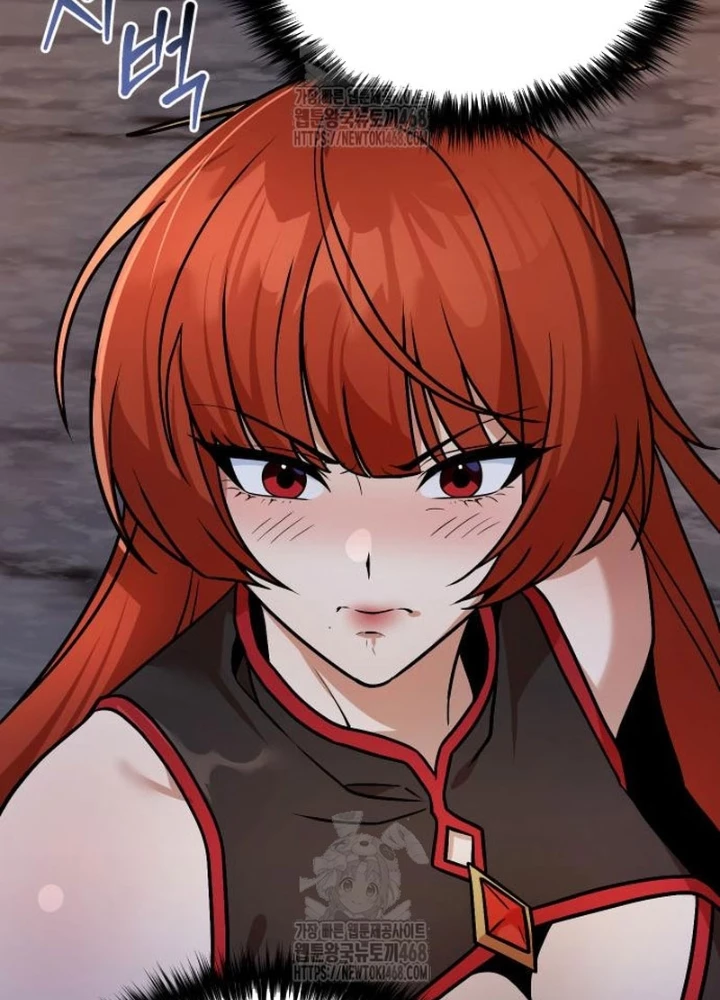 Hoạn Quan Hồi Quy: Tróc Phong Truy Nguyệt Chapter 57 - 176