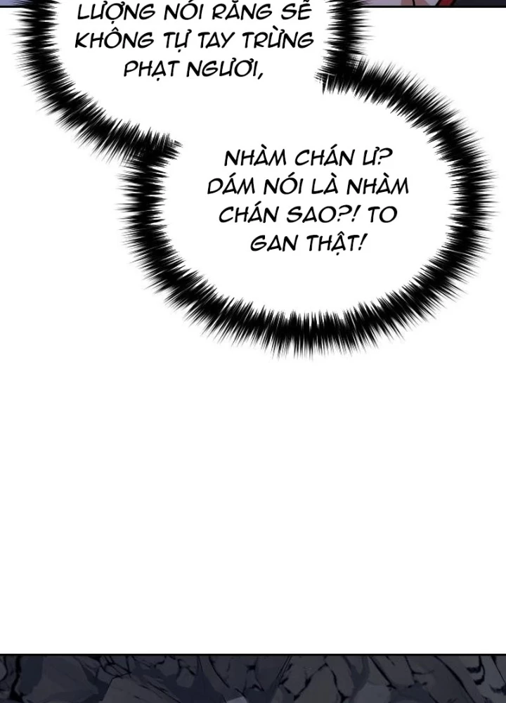 Hoạn Quan Hồi Quy: Tróc Phong Truy Nguyệt Chapter 57 - 178