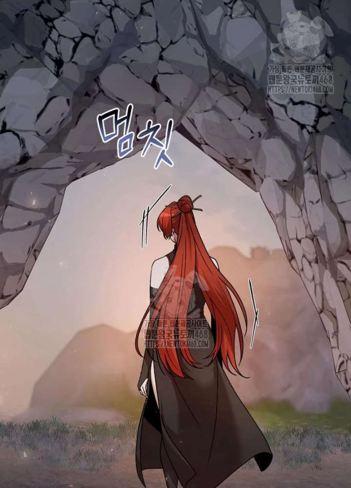 Hoạn Quan Hồi Quy: Tróc Phong Truy Nguyệt Chapter 57 - 180