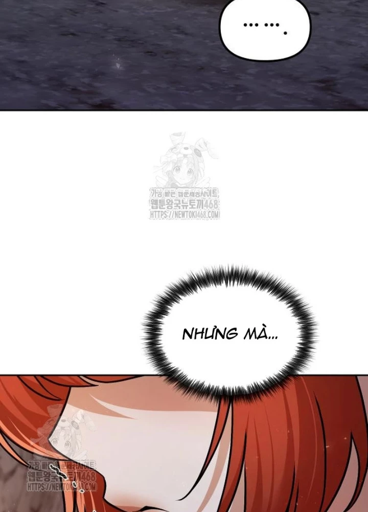 Hoạn Quan Hồi Quy: Tróc Phong Truy Nguyệt Chapter 57 - 182