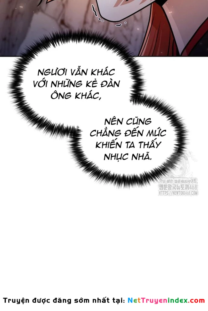 Hoạn Quan Hồi Quy: Tróc Phong Truy Nguyệt Chapter 57 - 184