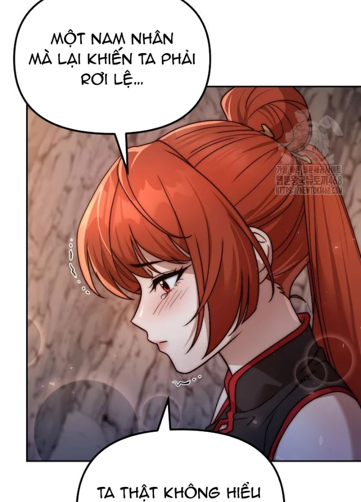 Hoạn Quan Hồi Quy: Tróc Phong Truy Nguyệt Chapter 57 - 186