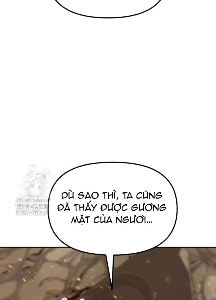 Hoạn Quan Hồi Quy: Tróc Phong Truy Nguyệt Chapter 57 - 188