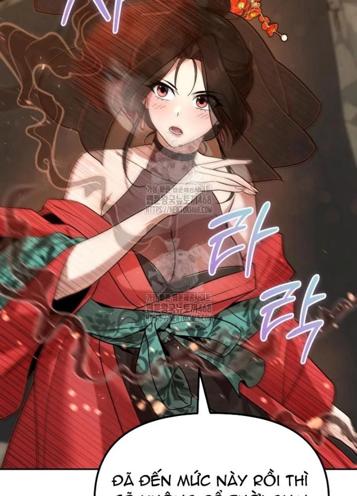 Hoạn Quan Hồi Quy: Tróc Phong Truy Nguyệt Chapter 57 - 190