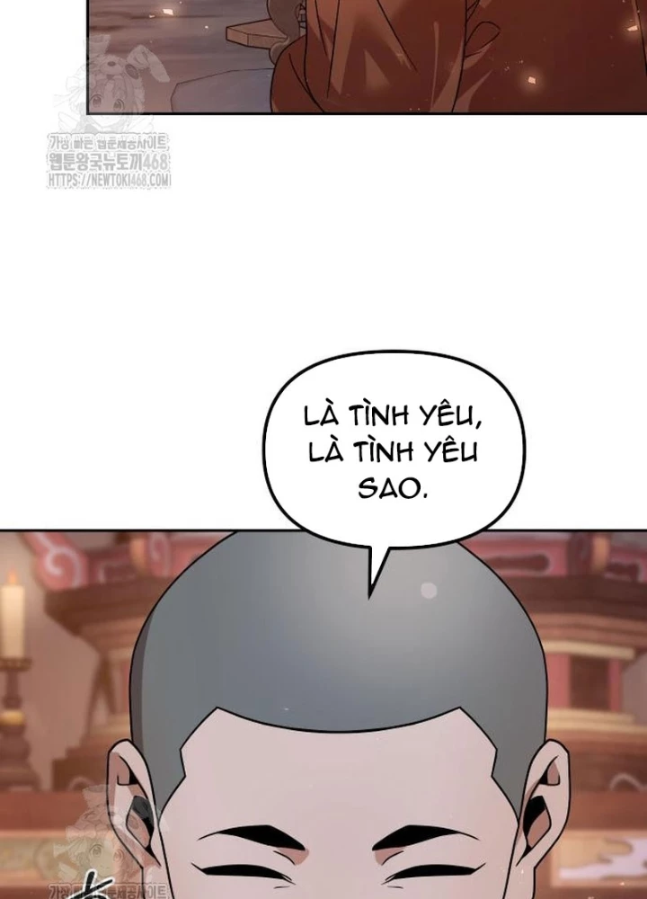 Hoạn Quan Hồi Quy: Tróc Phong Truy Nguyệt Chapter 57 - 194