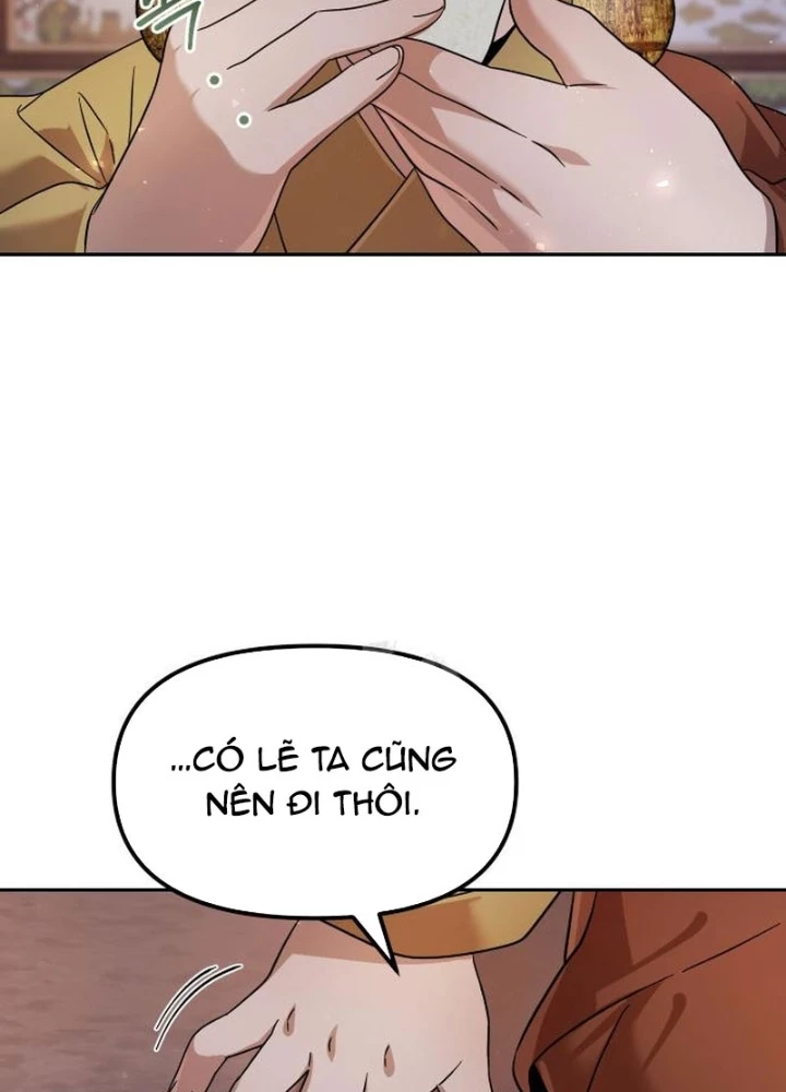 Hoạn Quan Hồi Quy: Tróc Phong Truy Nguyệt Chapter 57 - 196