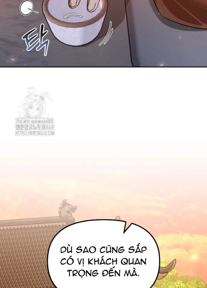 Hoạn Quan Hồi Quy: Tróc Phong Truy Nguyệt Chapter 57 - 198