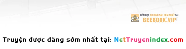Hoạn Quan Hồi Quy: Tróc Phong Truy Nguyệt Chapter 57 - 203