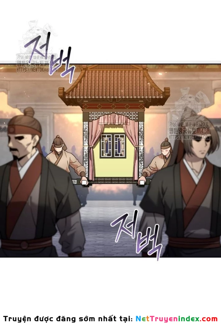 Hoạn Quan Hồi Quy: Tróc Phong Truy Nguyệt Chapter 57 - 204