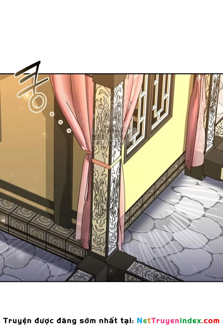 Hoạn Quan Hồi Quy: Tróc Phong Truy Nguyệt Chapter 57 - 206