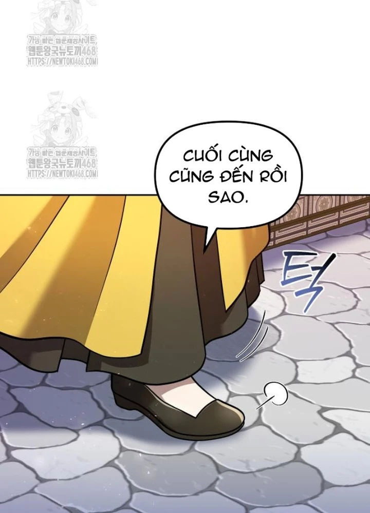 Hoạn Quan Hồi Quy: Tróc Phong Truy Nguyệt Chapter 57 - 210