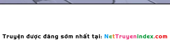 Hoạn Quan Hồi Quy: Tróc Phong Truy Nguyệt Chapter 57 - 211