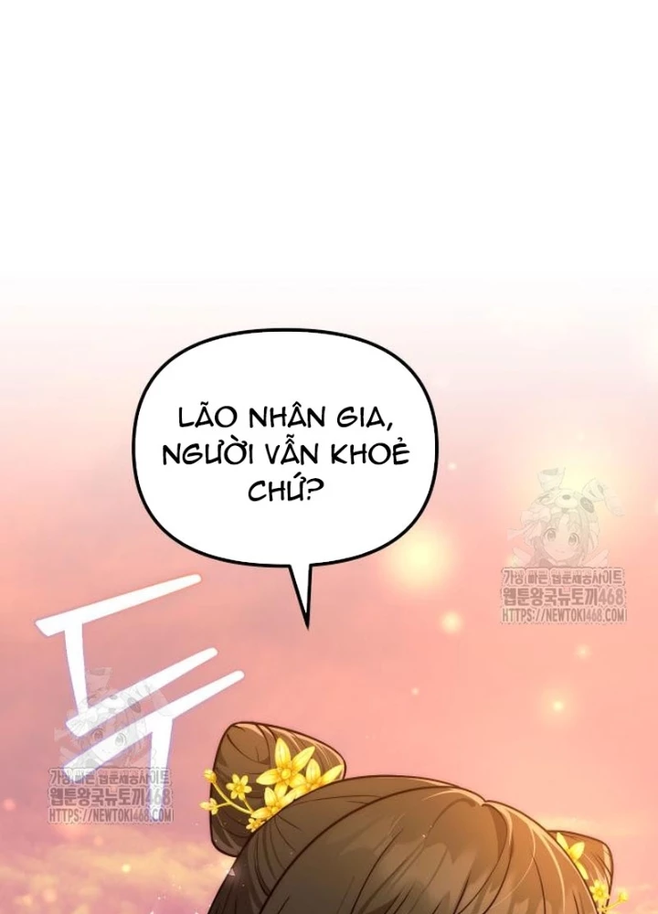 Hoạn Quan Hồi Quy: Tróc Phong Truy Nguyệt Chapter 57 - 212