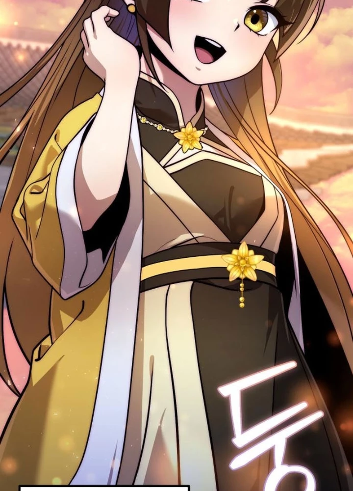 Hoạn Quan Hồi Quy: Tróc Phong Truy Nguyệt Chapter 57 - 214