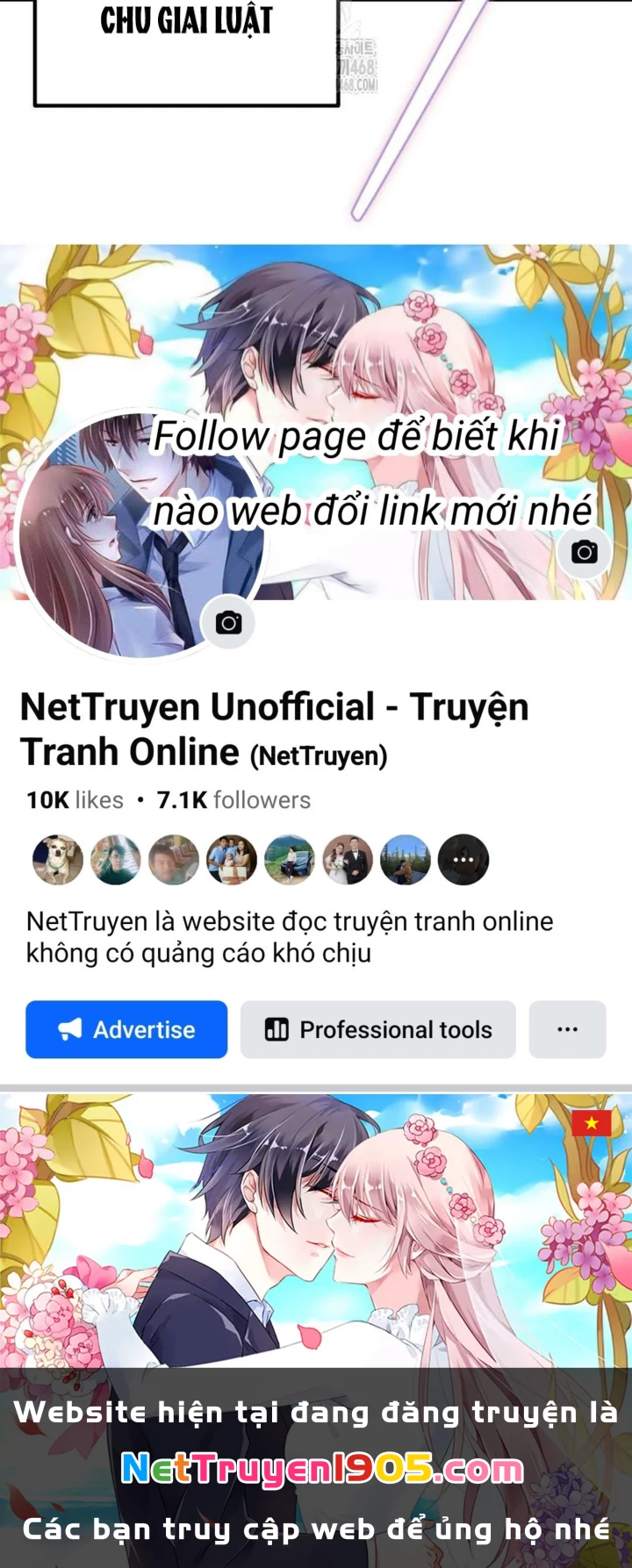 Hoạn Quan Hồi Quy: Tróc Phong Truy Nguyệt Chapter 57 - 216