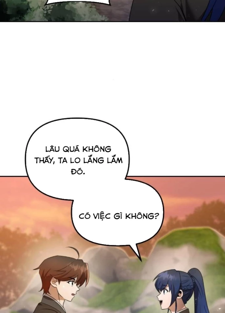 Hoạn Quan Hồi Quy: Tróc Phong Truy Nguyệt Chapter 58 - 3