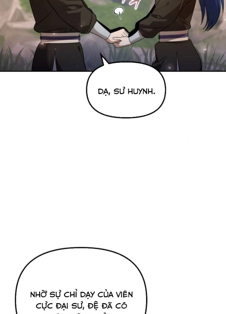 Hoạn Quan Hồi Quy: Tróc Phong Truy Nguyệt Chapter 58 - 5