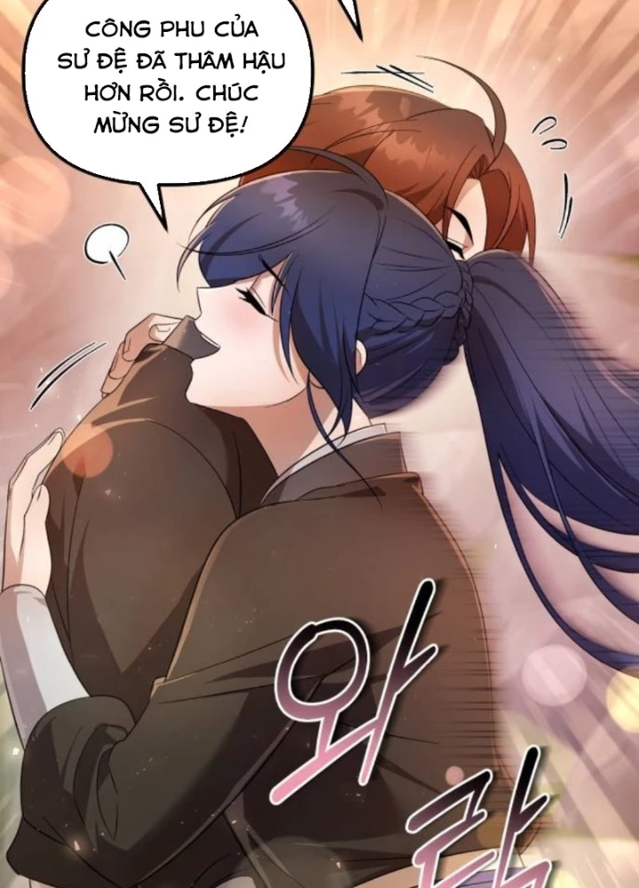 Hoạn Quan Hồi Quy: Tróc Phong Truy Nguyệt Chapter 58 - 7