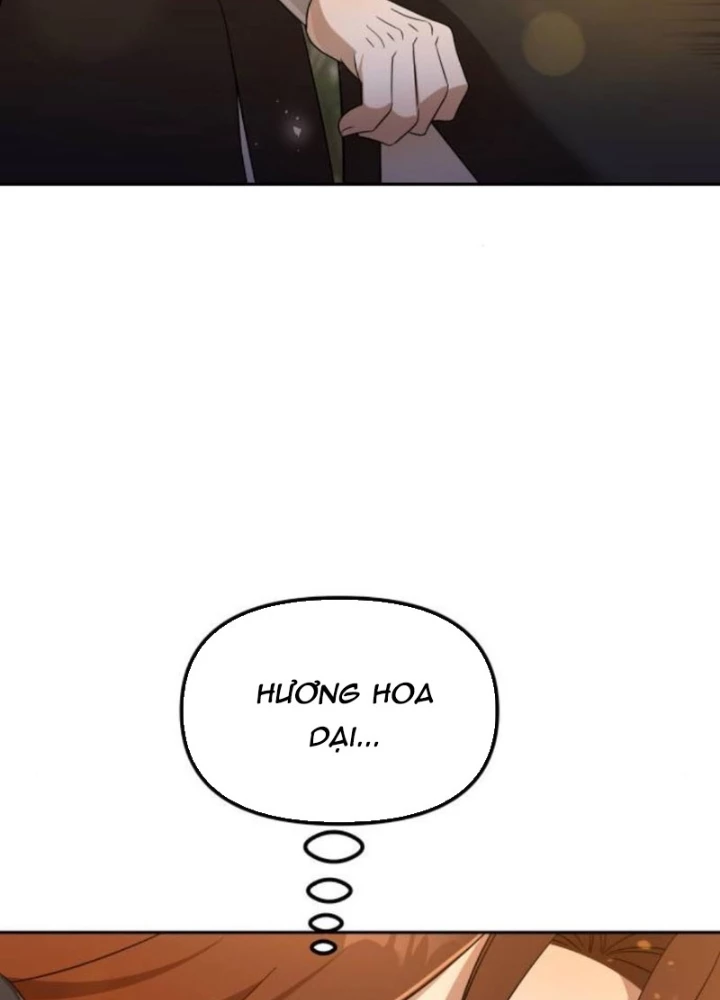 Hoạn Quan Hồi Quy: Tróc Phong Truy Nguyệt Chapter 58 - 9